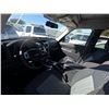 Image 3 : JEEP LIBERTY 2009 T-DONATION