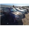Image 1 : MINI COUNTRYMAN S 2011 T