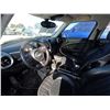 Image 3 : MINI COUNTRYMAN S 2011 T