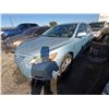 Image 2 : TOYOTA CAMRY 2009 ADT-DONATION