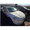 Image 1 : DODGE DART 2014 T