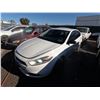 Image 2 : DODGE DART 2014 T