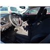 Image 3 : DODGE DART 2014 T