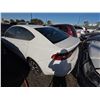 Image 4 : DODGE DART 2014 T