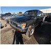 Image 2 : TOYOTA 4RUNNER 1995 T-DONATION