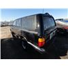 Image 4 : TOYOTA 4RUNNER 1995 T-DONATION