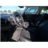 Image 3 : MINI COUNTRYMAN 2013 T