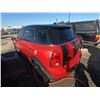 Image 4 : MINI COUNTRYMAN 2013 T