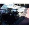 Image 3 : FORD MUSTANG 2007 T-DONATION