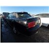 Image 4 : FORD MUSTANG 2007 T-DONATION