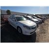 Image 1 : KIA OPTIMA 2016 T