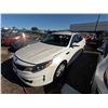 Image 2 : KIA OPTIMA 2016 T