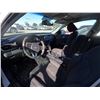 Image 3 : KIA OPTIMA 2016 T
