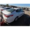Image 4 : KIA OPTIMA 2016 T