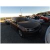 Image 1 : VOLKS JETTA 2011 T