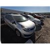 Image 1 : KIA RIO 2016 T