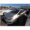 Image 2 : KIA RIO 2016 T