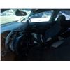 Image 3 : KIA RIO 2016 T