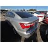 Image 4 : KIA RIO 2016 T