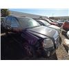 Image 1 : GMC TERRAIN 2015 T-2 DAYS