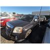Image 2 : GMC TERRAIN 2015 T-2 DAYS