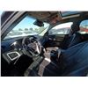 Image 3 : GMC TERRAIN 2015 T-2 DAYS