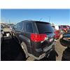 Image 4 : GMC TERRAIN 2015 T-2 DAYS