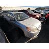 Image 1 : HYUNDAI ELANTRA 2010 T