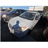 Image 2 : HYUNDAI ELANTRA 2010 T