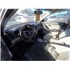 Image 3 : HYUNDAI ELANTRA 2010 T