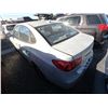 Image 4 : HYUNDAI ELANTRA 2010 T
