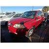 Image 2 : ACURA MDX 2006 ADT/DON/EXPORT