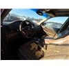 Image 3 : ACURA MDX 2006 ADT/DON/EXPORT