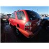 Image 4 : ACURA MDX 2006 ADT/DON/EXPORT