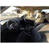 Image 3 : NISSAN ROGUE 2008 T