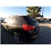 Image 4 : NISSAN ROGUE 2008 T