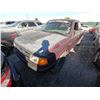 Image 2 : FORD RANGER 1994 ADT