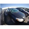 Image 1 : FORD FOCUS 2014 T-DONATION