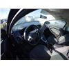 Image 3 : FORD FOCUS 2014 T-DONATION