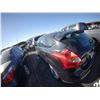 Image 4 : FORD FOCUS 2014 T-DONATION