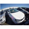 Image 1 : VOLKS EOS 2012 T-DONATION