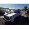 Image 2 : JEEP RENEGADE 2015 T-2 DAYS