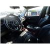 Image 3 : JEEP RENEGADE 2015 T-2 DAYS