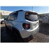 Image 4 : JEEP RENEGADE 2015 T-2 DAYS