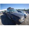 Image 1 : LNDR RANGE ROVER 2008 T-DONATION