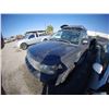 Image 2 : LNDR RANGE ROVER 2008 T-DONATION