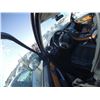 Image 3 : LNDR RANGE ROVER 2008 T-DONATION
