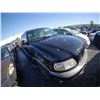 Image 2 : FORD EXPEDITION 2001 T-DONATION