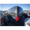 Image 4 : FORD EXPEDITION 2001 T-DONATION