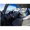 Image 3 : HONDA PILOT 2007 T-DONATION